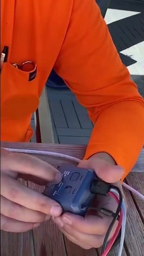 How to Use a Tone and Probe Set Fluke Networks Review #flukenetworks #toneandprobe