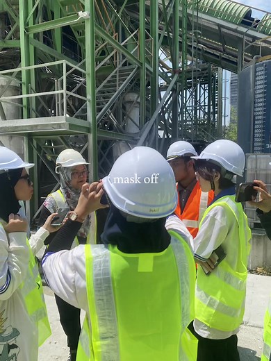 Understanding Quantity Surveying for Project Success