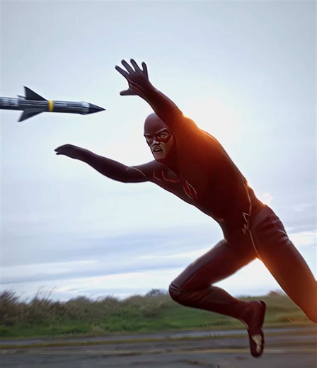 no intro edits >> | the flash no intro edit | song: montagem batchi ultra slowed | #theflash #theflashedit #edit #viral #ae