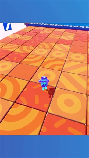 Super Fall Guy on Instagram: "Hack 🥸 #fallguys #fallguysclips #fallguysgame #fallguysmemes"