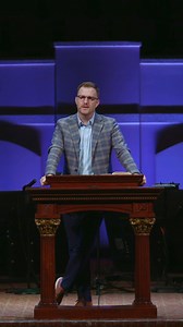 1.3K views · 43 reactions | Justification is by faith alone in Christ alone! And the life we now life in the flesh, we live by faith in the Son of God, who loves us and gave himself up for us! Do you know and believe that Jesus loves you? | Idlewild Church | Facebook