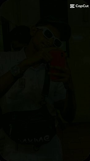 @🦋🐾MR_____P̷A̷N̷T̷H̷E̷R̷🐾🦋 #########CapCut