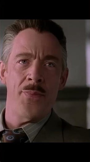 Lucky Bonus Event 🤣 Wait For End 😄 #freefire #shorts #freefireindia