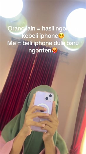 Kamera iPhone 14 vs iPhone 15 Pro Max: Hasil Perbandingan