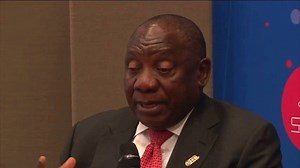 https://news.pindula.co.zw/2019/01/22/south-africas-ramaphosa-calls-for-lifting-of-sanctions-on-zimbabwe/ | Pindula