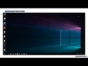 How to Create a Custom Tile in Active Workspace