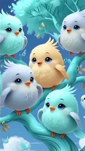 Animated Inspire Shorts AI Inspire Cartoon Zone