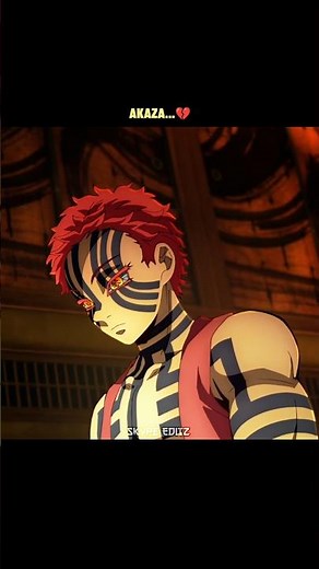 He never got the life he truly deserved 🥺💔 #demonslayer #foryou #kimetsunoyaiba #shorts