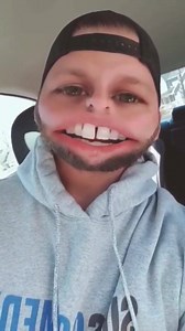 1.5M views · 7.1K reactions | Never judge a book by it's *profile pic ⚠️CRUDE LANGUAGE⚠️ | Dustin Sims | Facebook