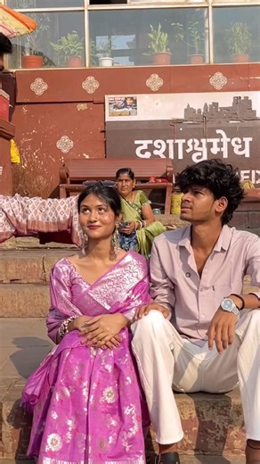 Desi Boyfriend vs Videshi Girlfriend😝😎 #comedy #funny #memes #girlfriend #boyfriend #trip #shorts