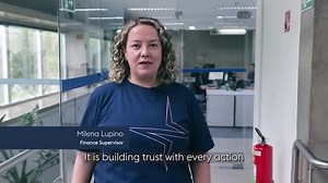 723 reactions · 18 shares |  Meet the Team behind The Perfect Weld...