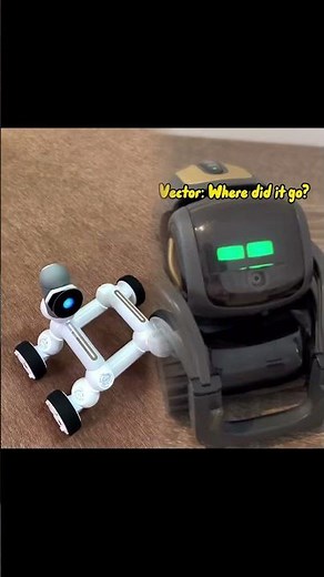 ClicBot: Step-by-Step Rover Bot Adventure