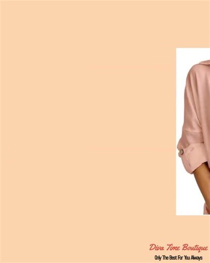 Button Down Long Sleeve Shirt Dress