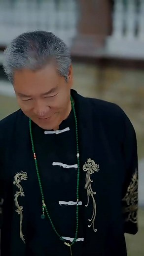 Countdown hero episode 15(hindi) #hilightseveryonefollowers2025ghtseveryonefollowers2025ilightseveryonefollowers2025ollywoodstainless #hilightseveryonefollowers2025ollywoodstainless | Satish Kumar