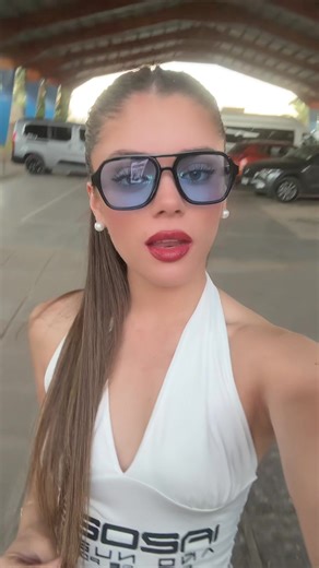 Videos de Nicole Valdés (@nicolevaldesgaete) con “sonido original - El psicopata😄”
