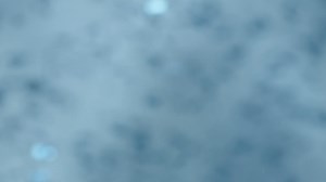 346K views · 1.6K reactions | ATLANTA! WELCOME TO WALKERWORLD! Alan Walker will be taking over on Jan 29th at Tabernacle! | Alan Walker | Facebook