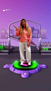 27K views · 72 reactions | Molly Rainford reveals her Roblox character in the brand-new EastEnders update in #BBCWonderChase  Make sure to check it out! #EastEnders #EE40 #WonderChase #RobloxWonderChase #Gaming #Roblox #RobloxGame #CBBC | BBC | Facebook