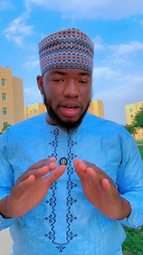 Repartir vers Allah : Prières sincères et apprentissage