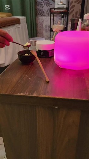 #spamaldives🇲🇻 #male #saloon #tiktokmaldives #beauty