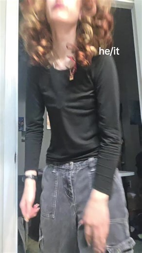 Mastering the Art of Drag Makeup