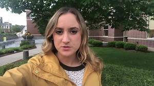 1.2K views | FOX61 EXCLUSIVE: Fotis Dulos cleaning up New Canaan...