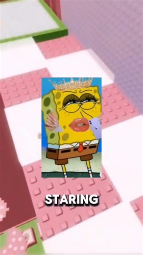 New Roblox memes for my subscribers ⚡🌞 | #roblox #robloxedit #robloxshorts #robloxmemes