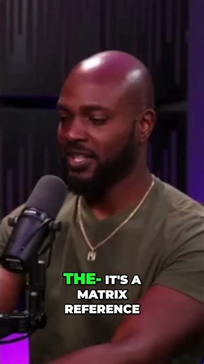 What is the Red Pill? Gender Dynamics Explained #shorts