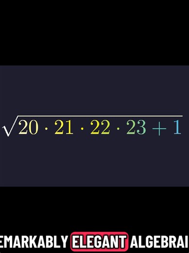 Understanding Perfect Squares in Mathematics