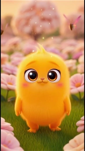 Shy Monster become Confident|Mood Monster #youtubeshorts#kidvideos#viralshorts #animation