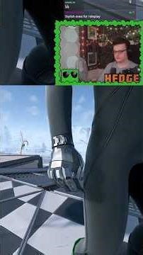 Cyber & Hardsuit Tactical Gloves! #rust #rustskins #rustshorts #rustclips #shorts #gaming #fyp