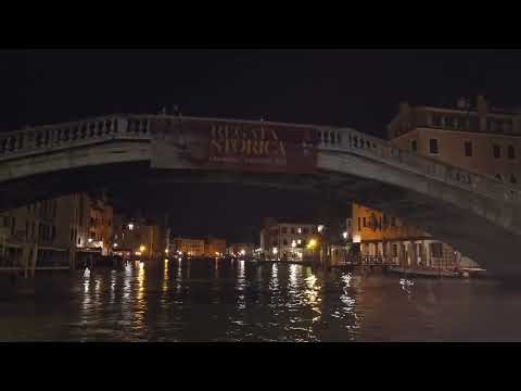 🌸 Beautiful Venus in Italy | Timeless Beauty & Art in the Heart of Europe2025.