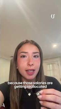 Meta didn't cut jobs because business is bad.