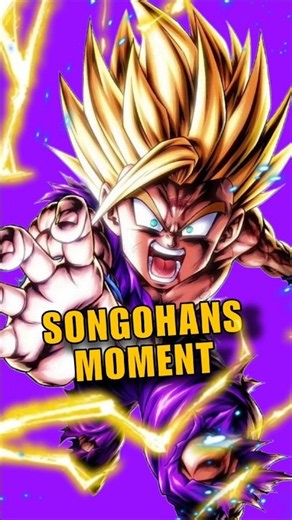 I Rank Every Saiyan from Dragon Ball