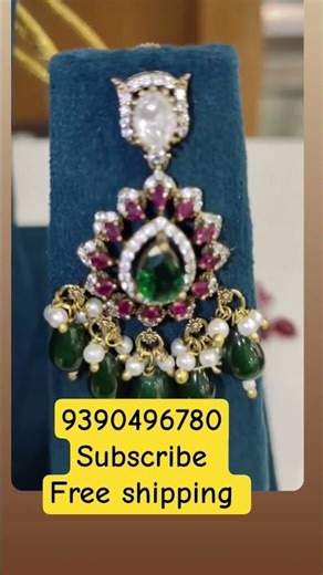 #forprice & to place order whatsapp to 9390496780 #seedescription #likesharesubscribe