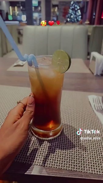 How was your weekend?