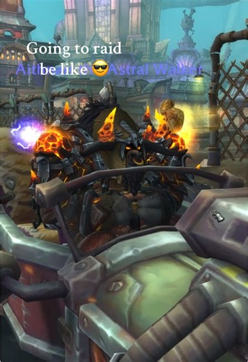 World of Warcraft Raids: What to Expect and Prepare