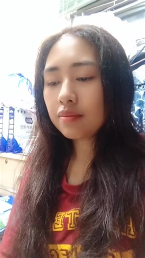 Merry sweet (@merrysweet64)’s videos with suara asli - Tita' Collection