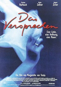 Das Versprechen [1995] online movies