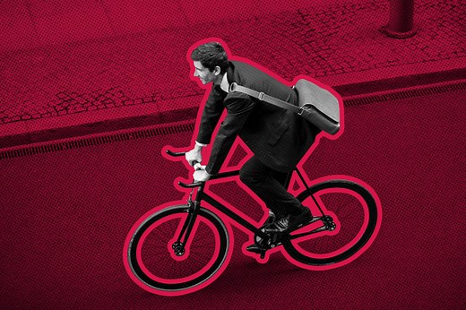 Sales Cycles: An Actionable Guide to Sales Cycle Management