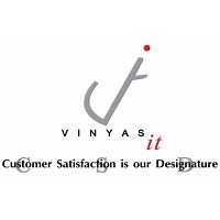 Vinyas Innovative Technologies | LinkedIn