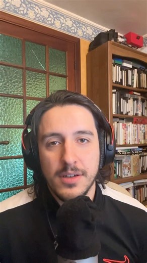 ASMR - Les meilleurs films du monde