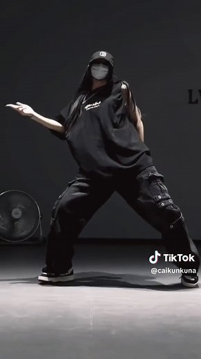 Exo Love Shot Dance Cover Trends