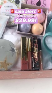 44 reactions · 23 comments | ALMOST SOLD OUT! Get your Spring Editors Box before they're | FabFitFun | Facebook