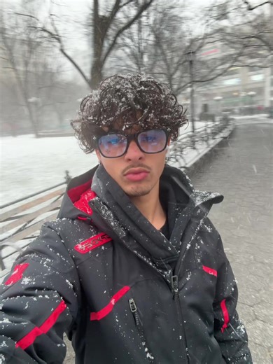 CapCut Video Editing Tips for Beginners