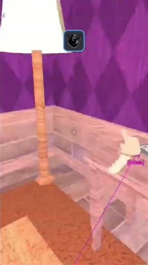 скрипт doors 2026 г vynixius