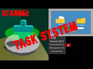 COMO HACER UN JUEGO COMO AMONG US ( PARTE 5) | ROBLOX STUDIO