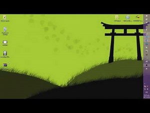 EDITOR DE FÓRMULAS DESCARGAR MathType ÚLTIMA VERSIÓN COMPATIBLE CON OFFICE 2016-2019