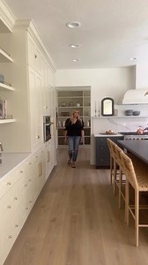 68K views · 481 reactions | Minimalist kitchens, we love you so. Head to the blog to achieve this look! | Studio McGee | Facebook