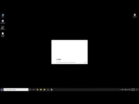 Offline Data Entry Work