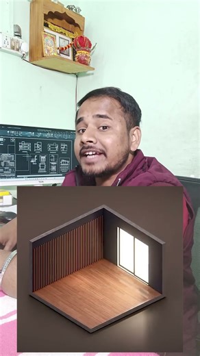 Sapno Ka Ghar Reality! Best Construction + Interior Guide | Strong Foundation Tips #shortsfeed